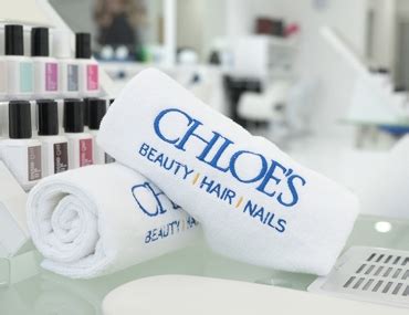 chloe salon|chloe's hair and nails.